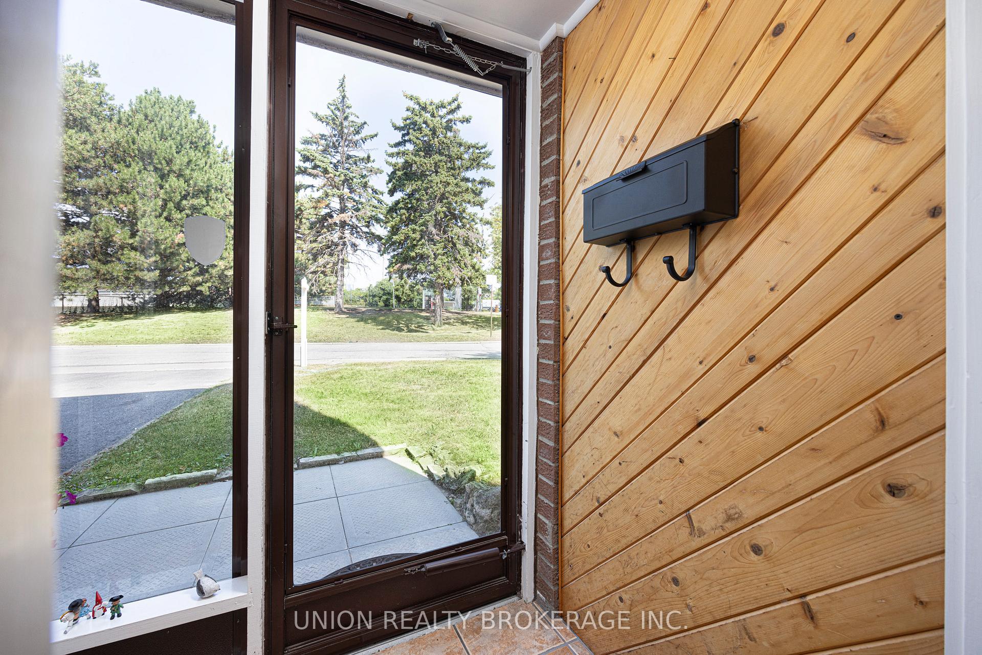50 Vicora Link Way 1