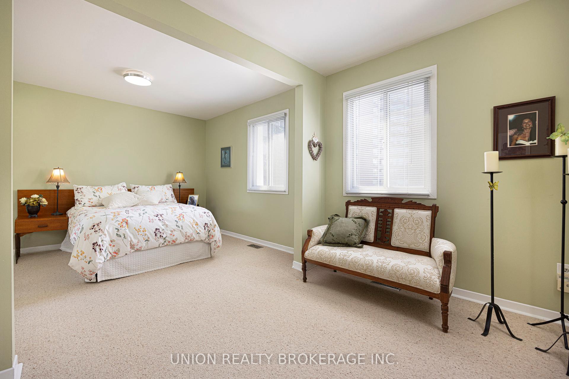 50 Vicora Link Way 1