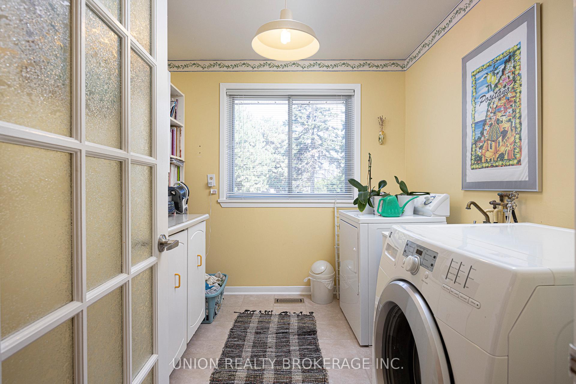 50 Vicora Link Way 1