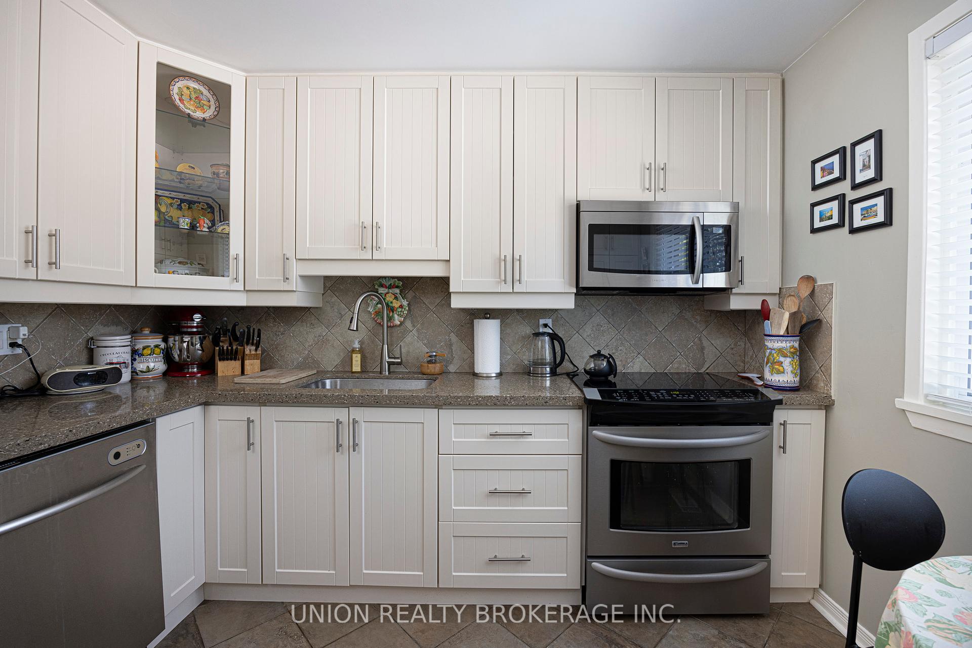 50 Vicora Link Way 1