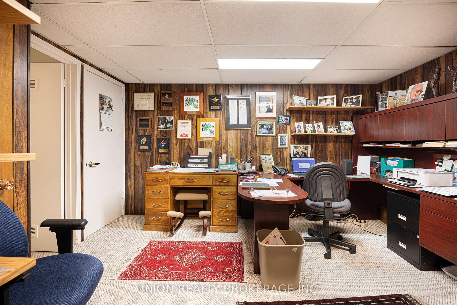 50 Vicora Link Way 1