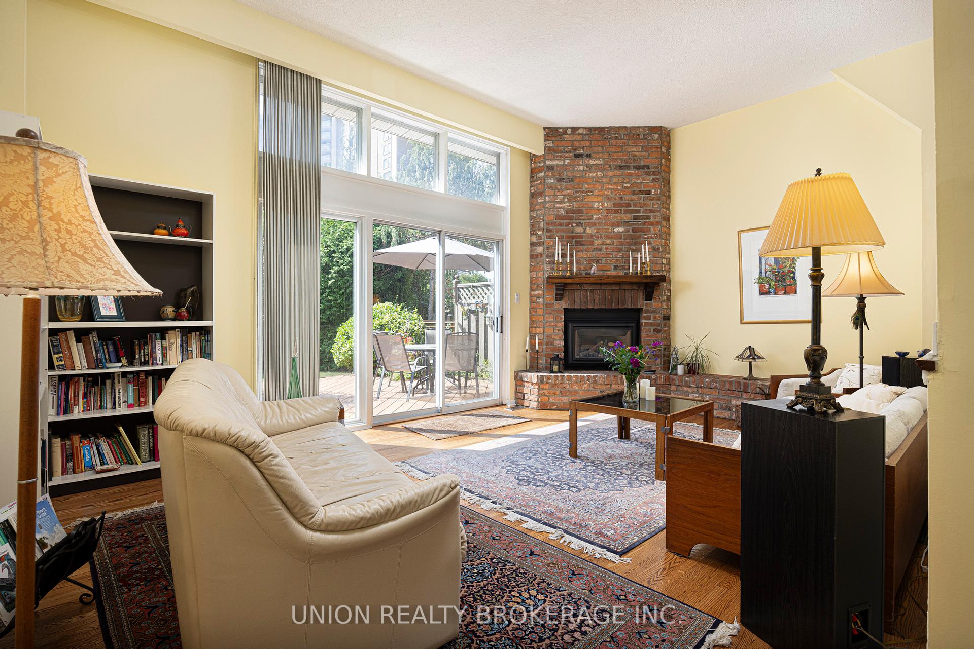50 Vicora Link Way 1