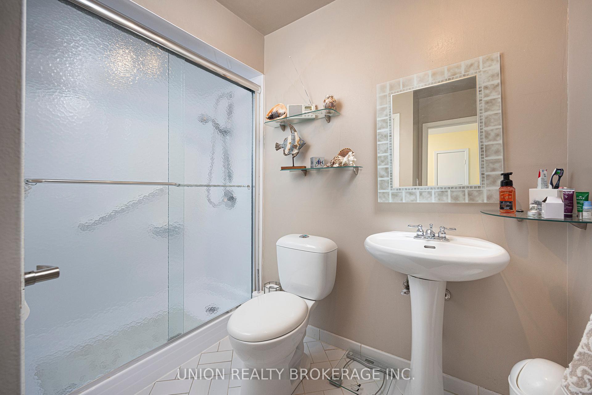 50 Vicora Link Way 1