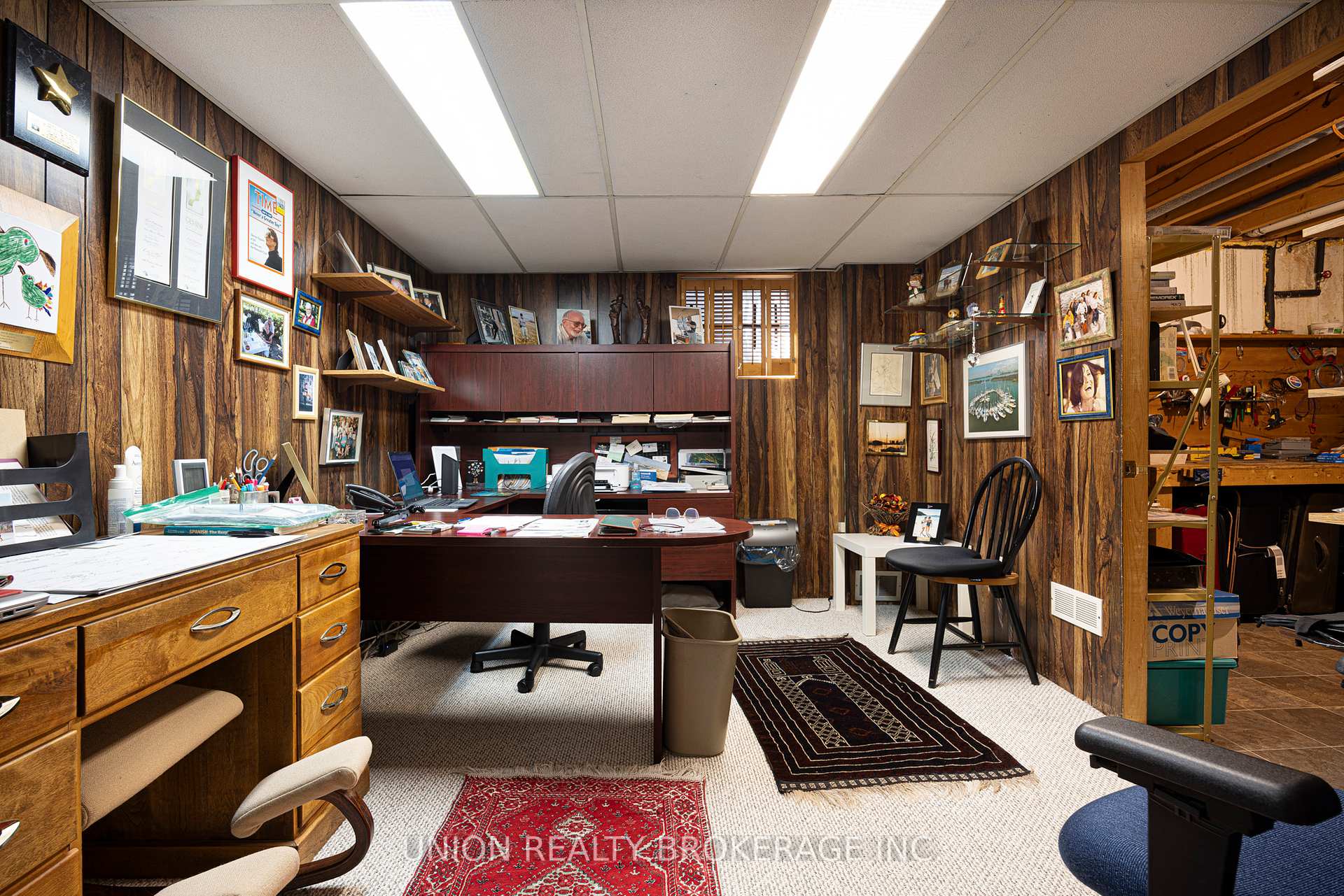 50 Vicora Link Way 1