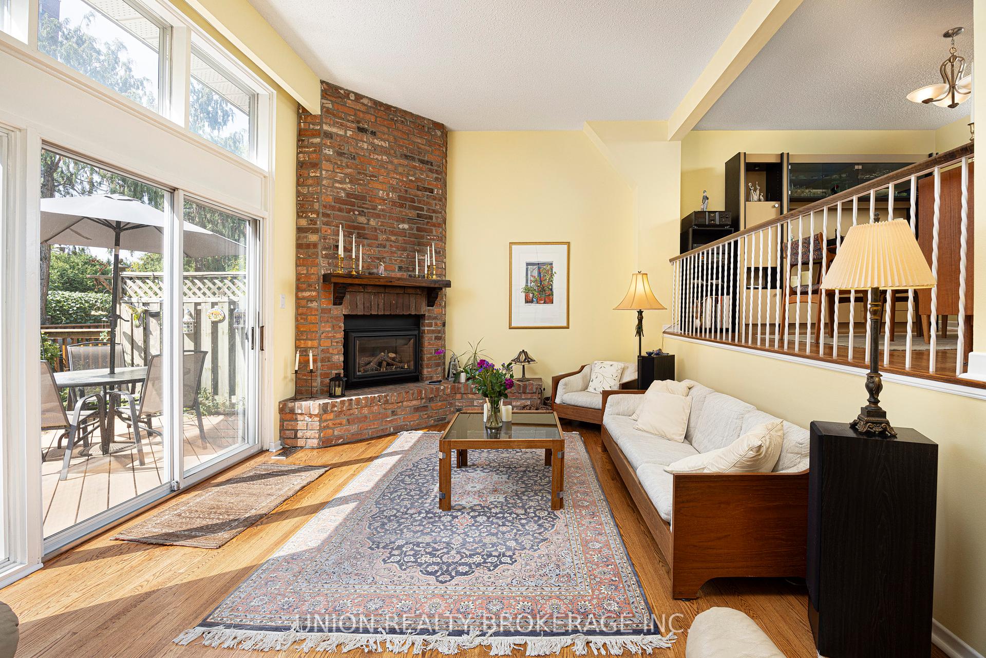 50 Vicora Link Way 1
