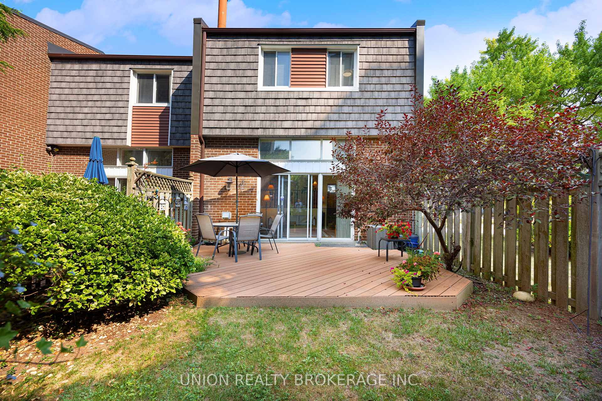 50 Vicora Link Way 1