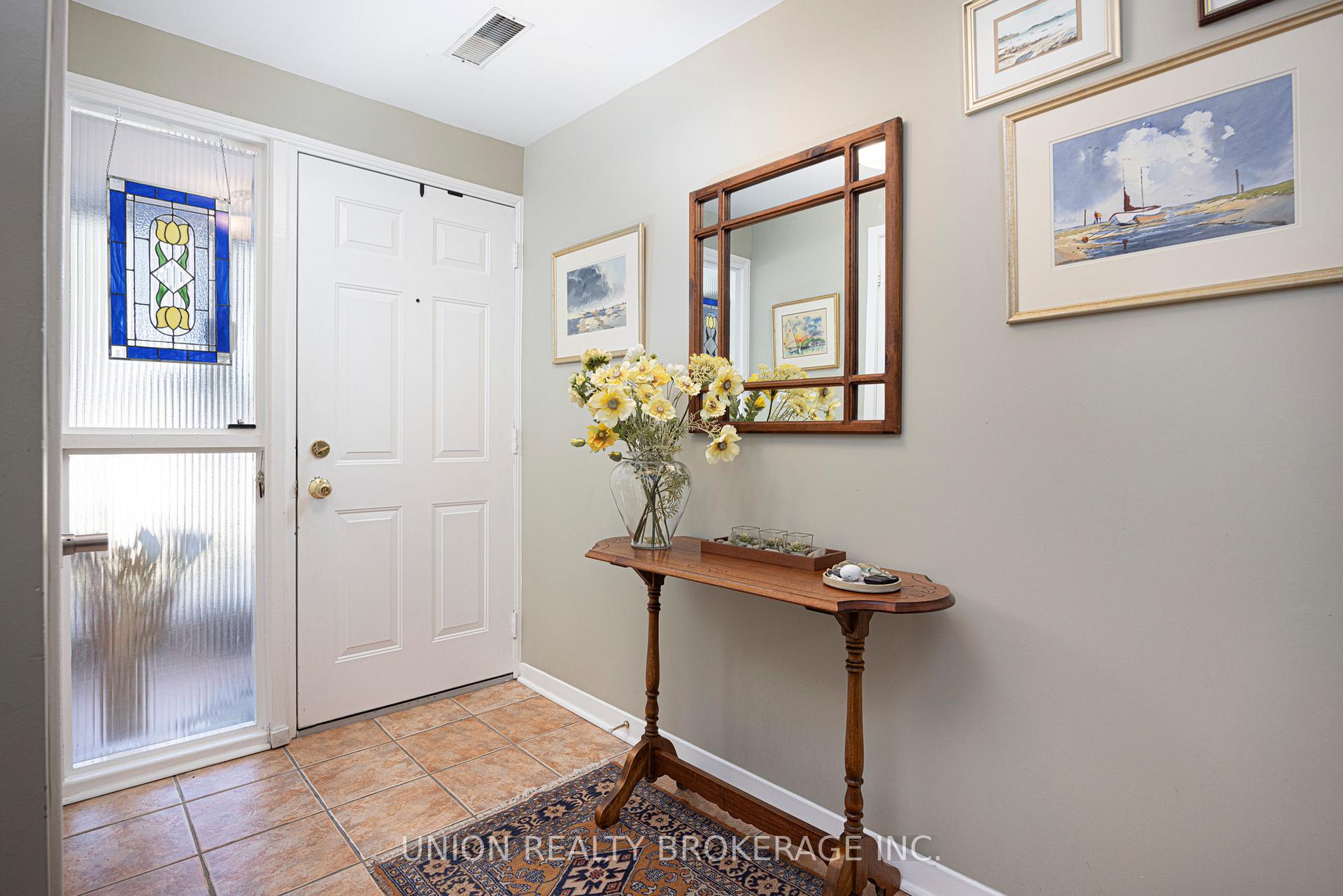 50 Vicora Link Way 1