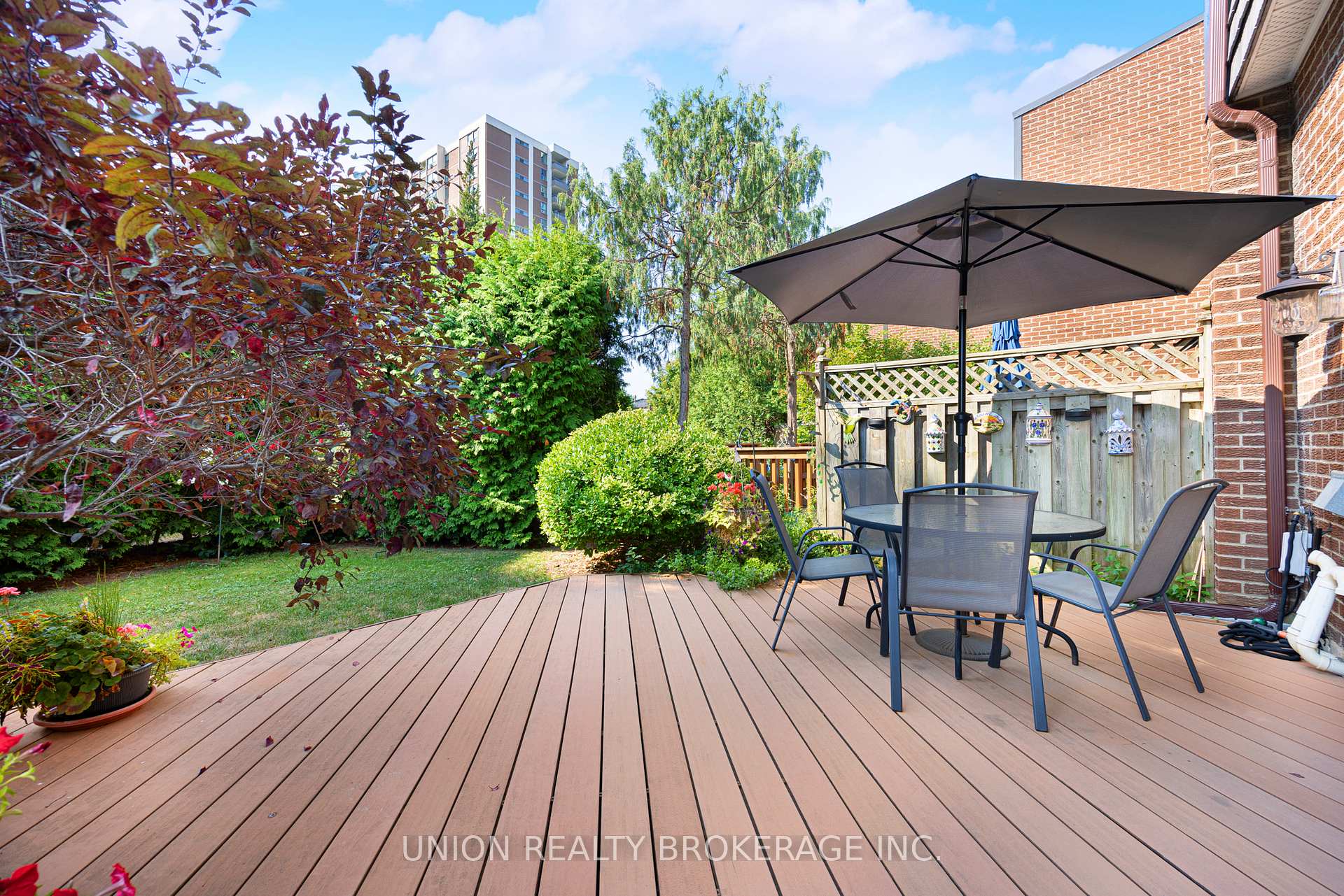 50 Vicora Link Way 1