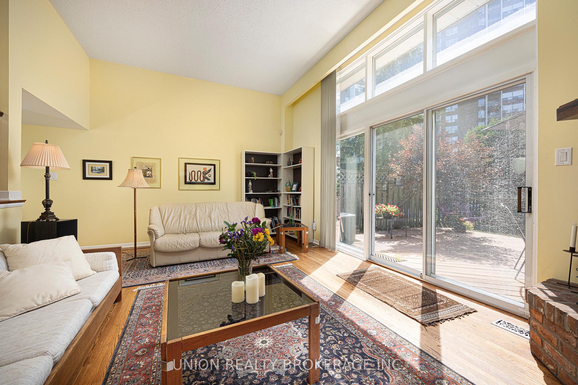 50 Vicora Link Way 1