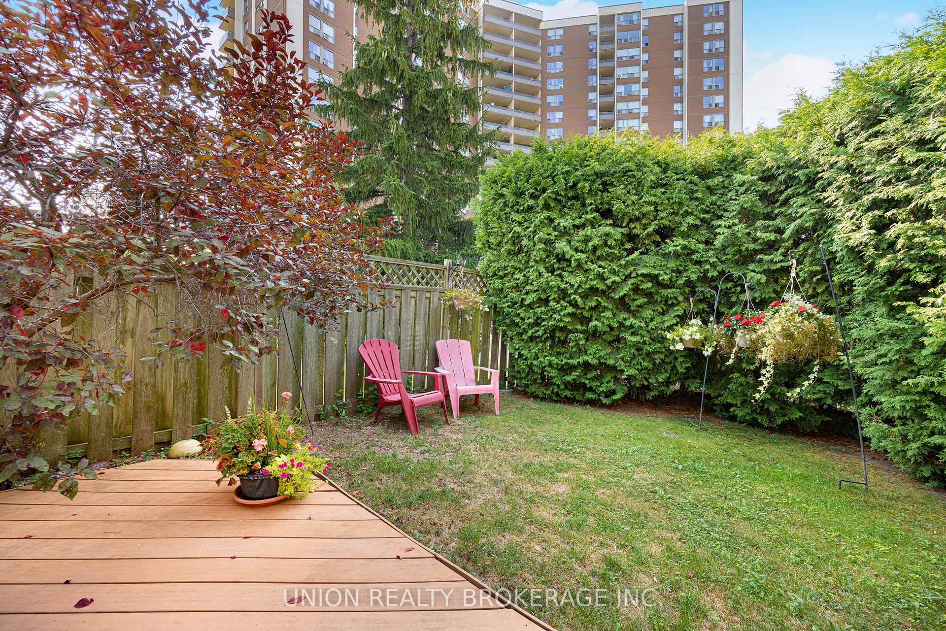50 Vicora Link Way 1