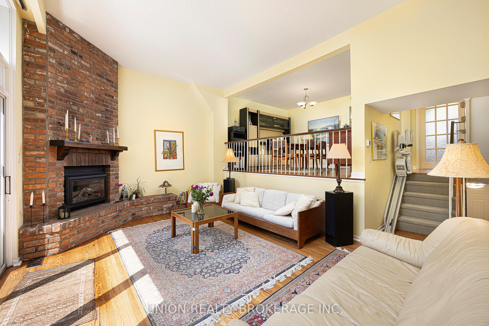 50 Vicora Link Way 1