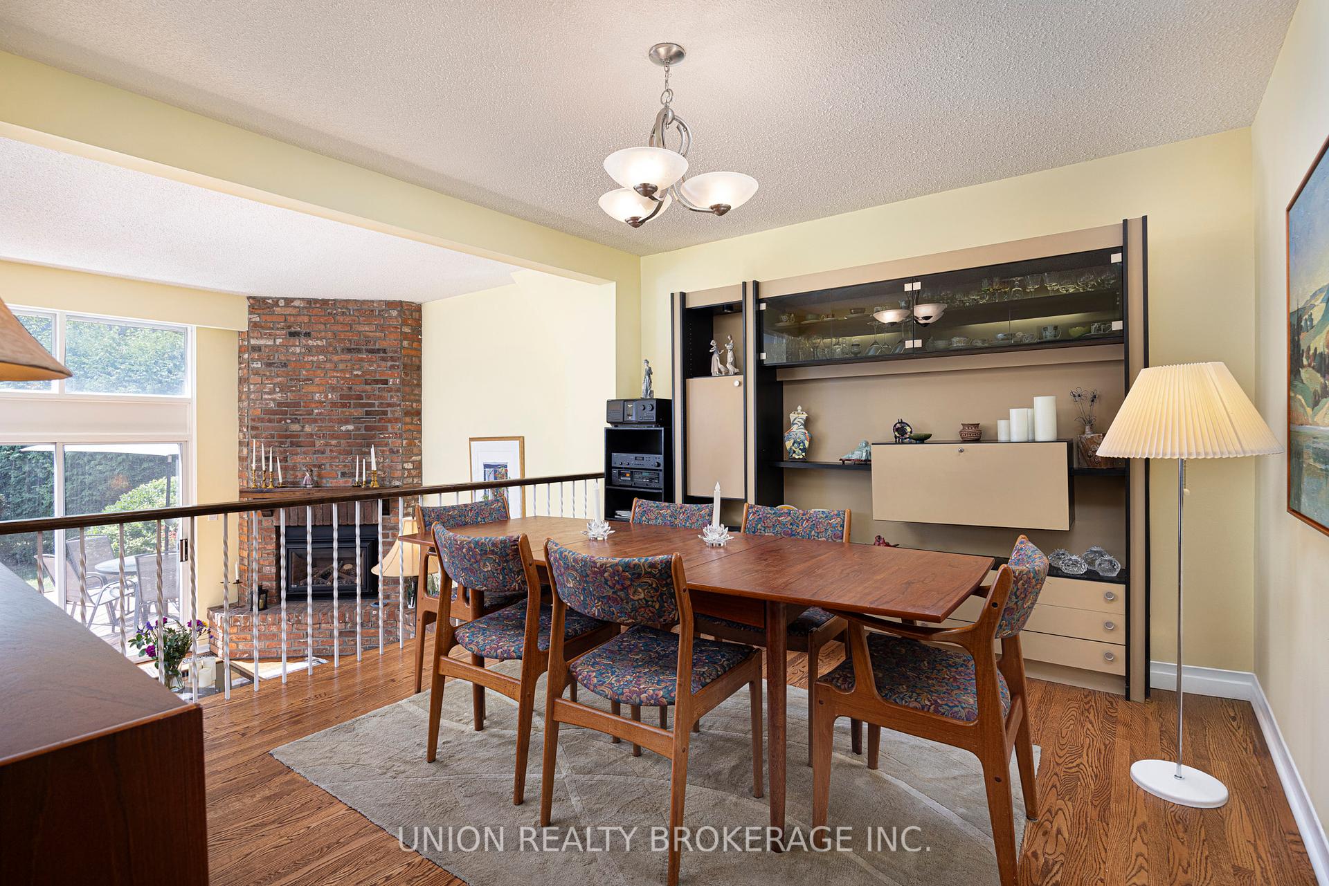 50 Vicora Link Way 1