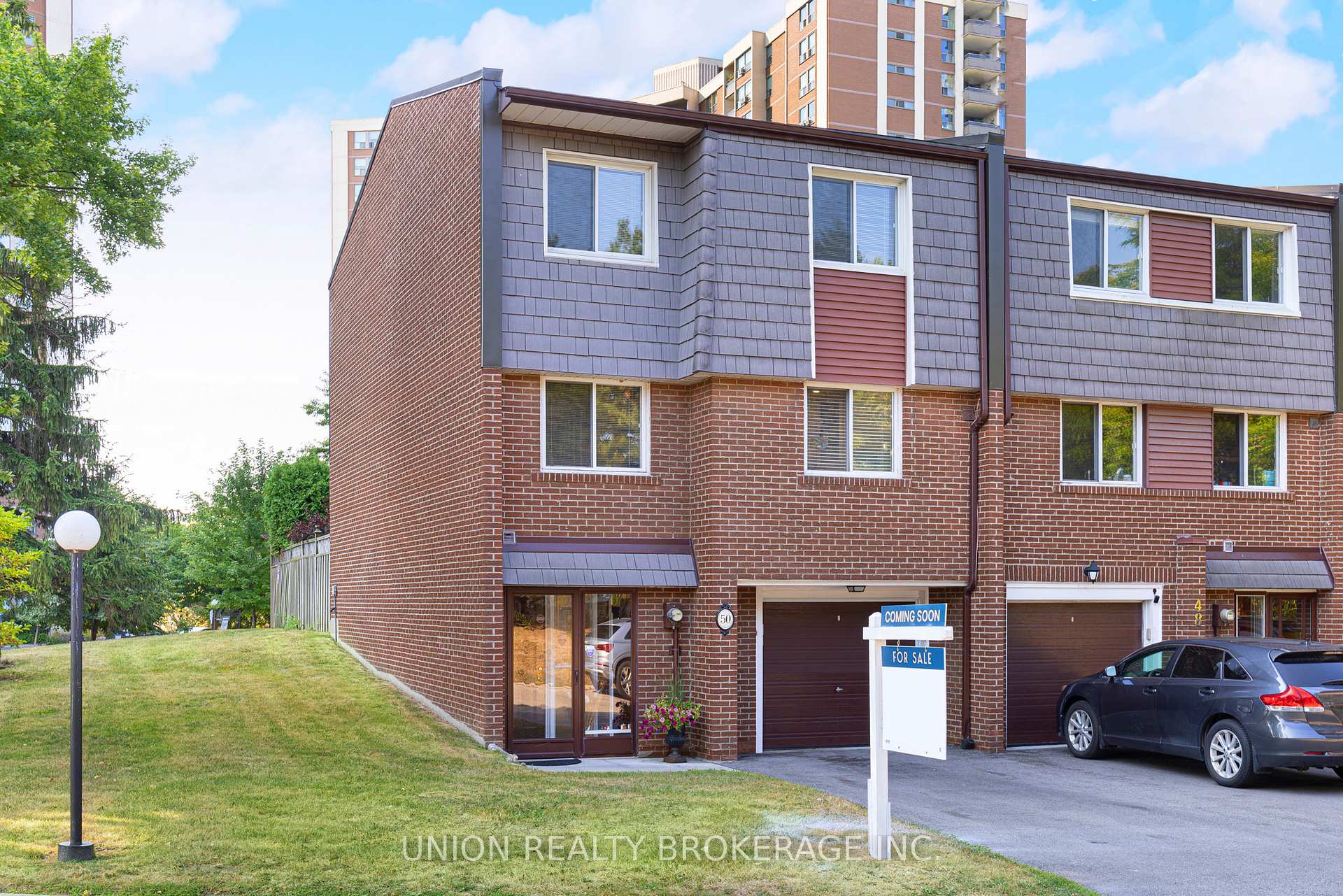 50 Vicora Link Way 1
