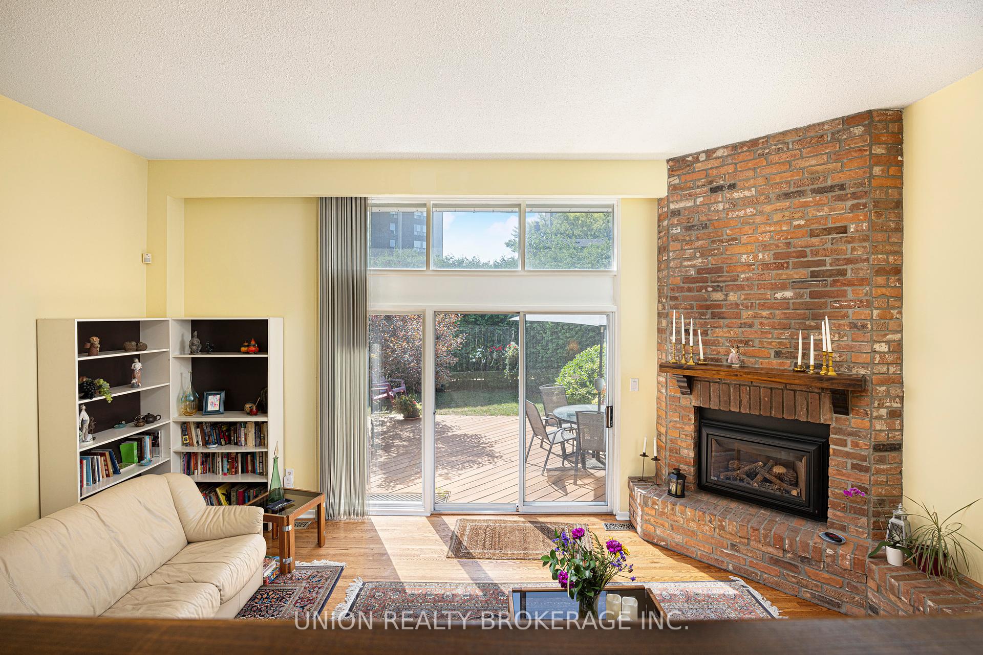 50 Vicora Link Way 1