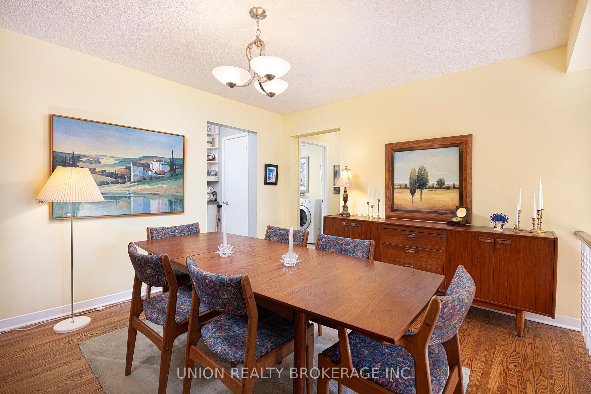 50 Vicora Link Way 1