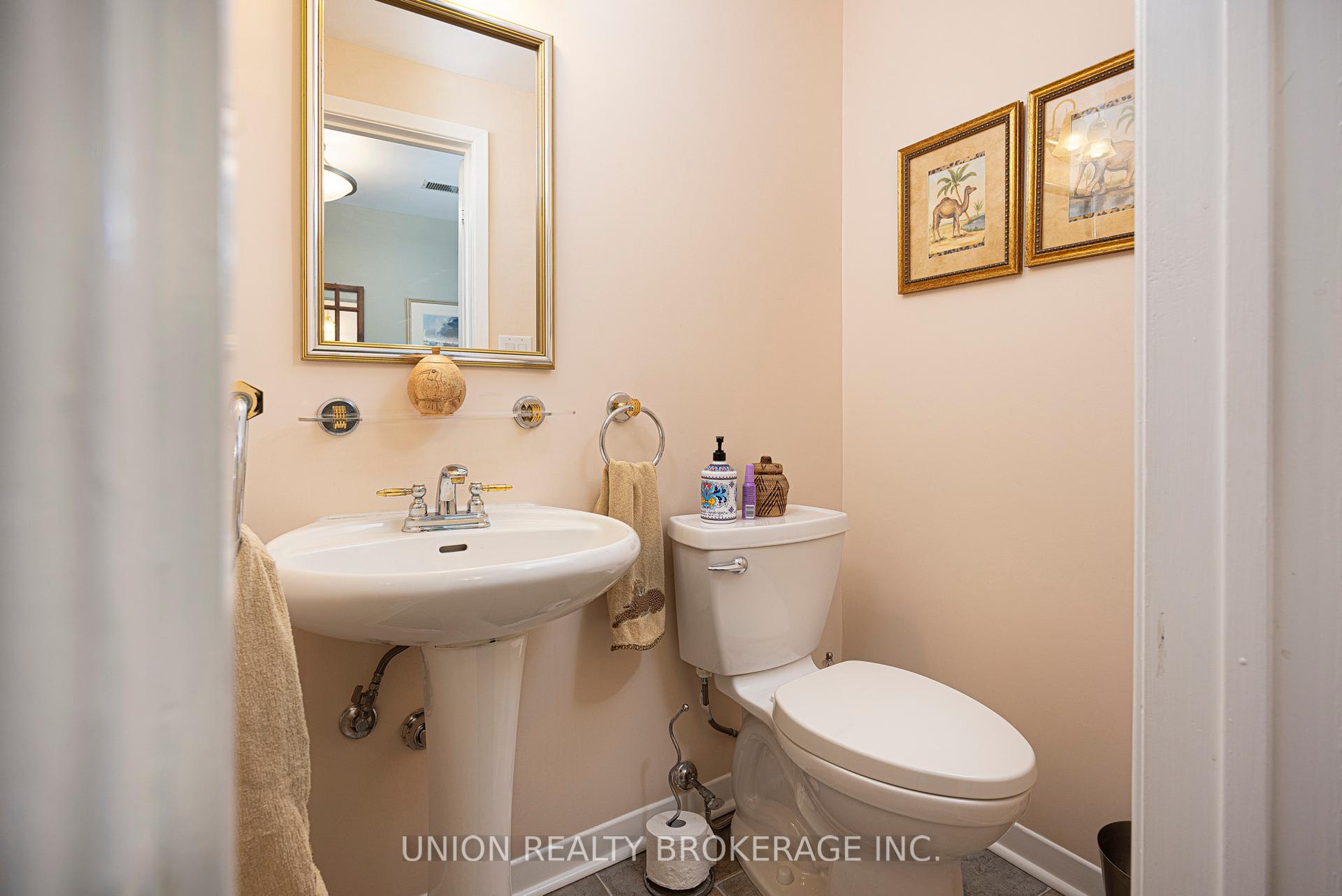 50 Vicora Link Way 1