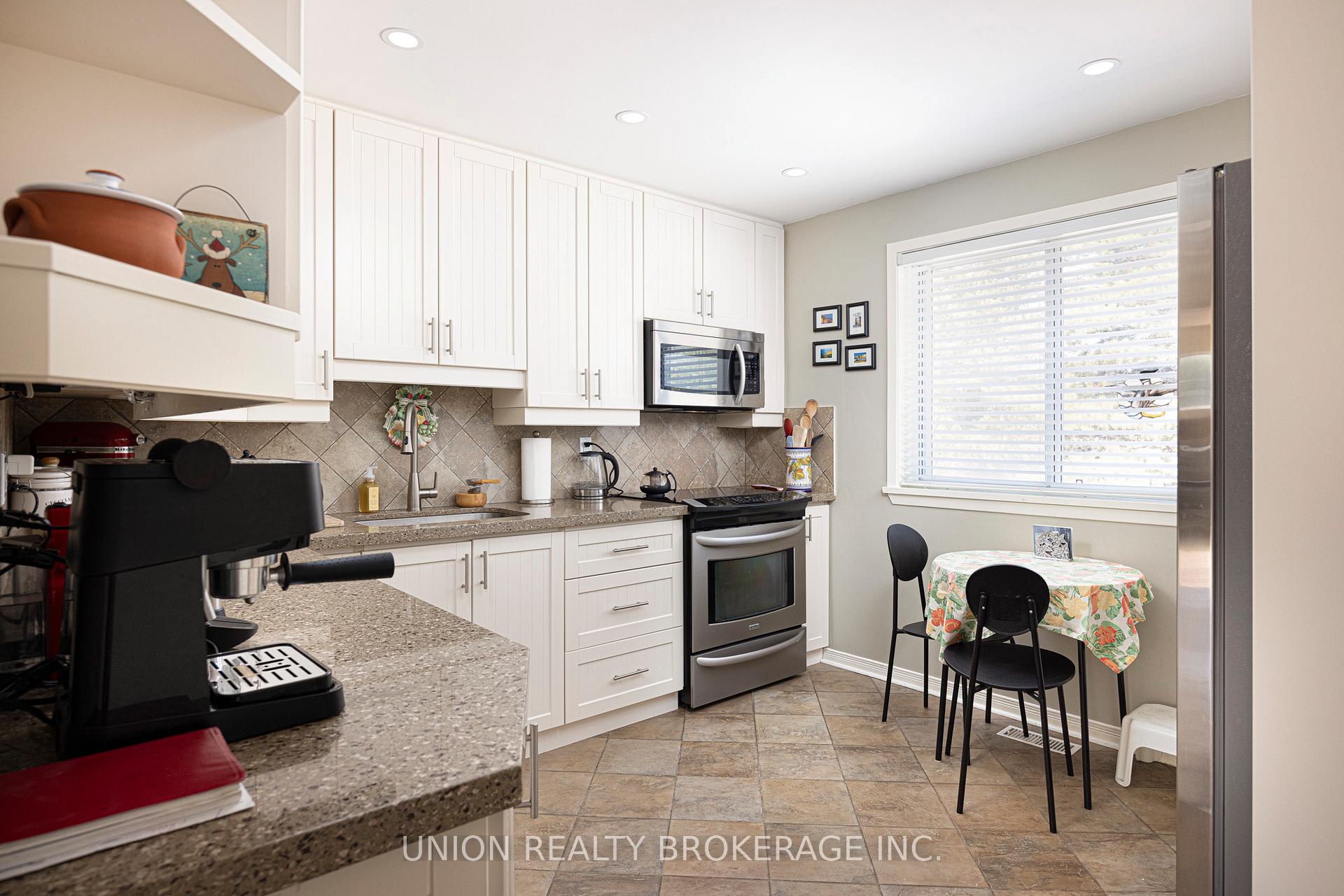 50 Vicora Link Way 1