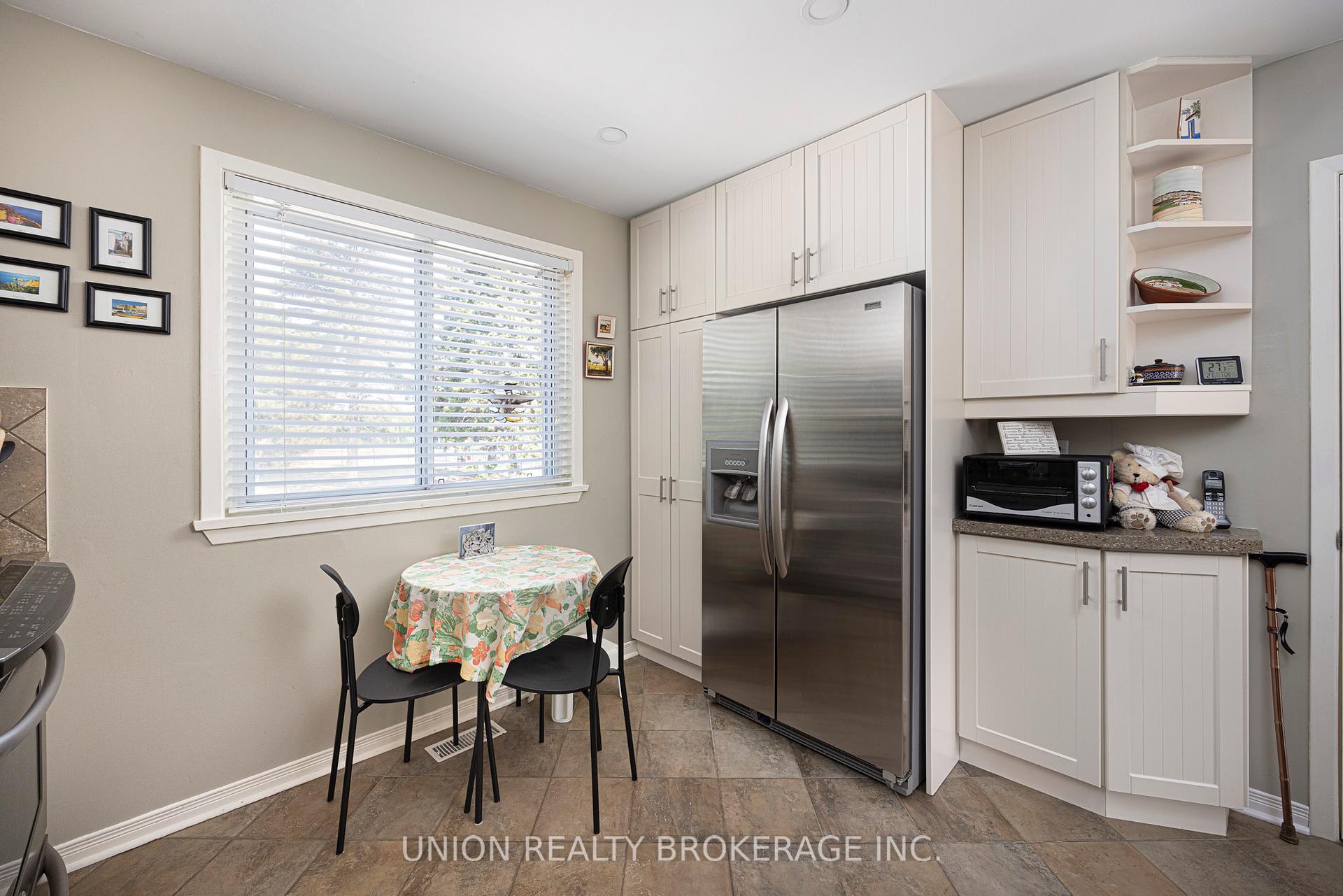 50 Vicora Link Way 1