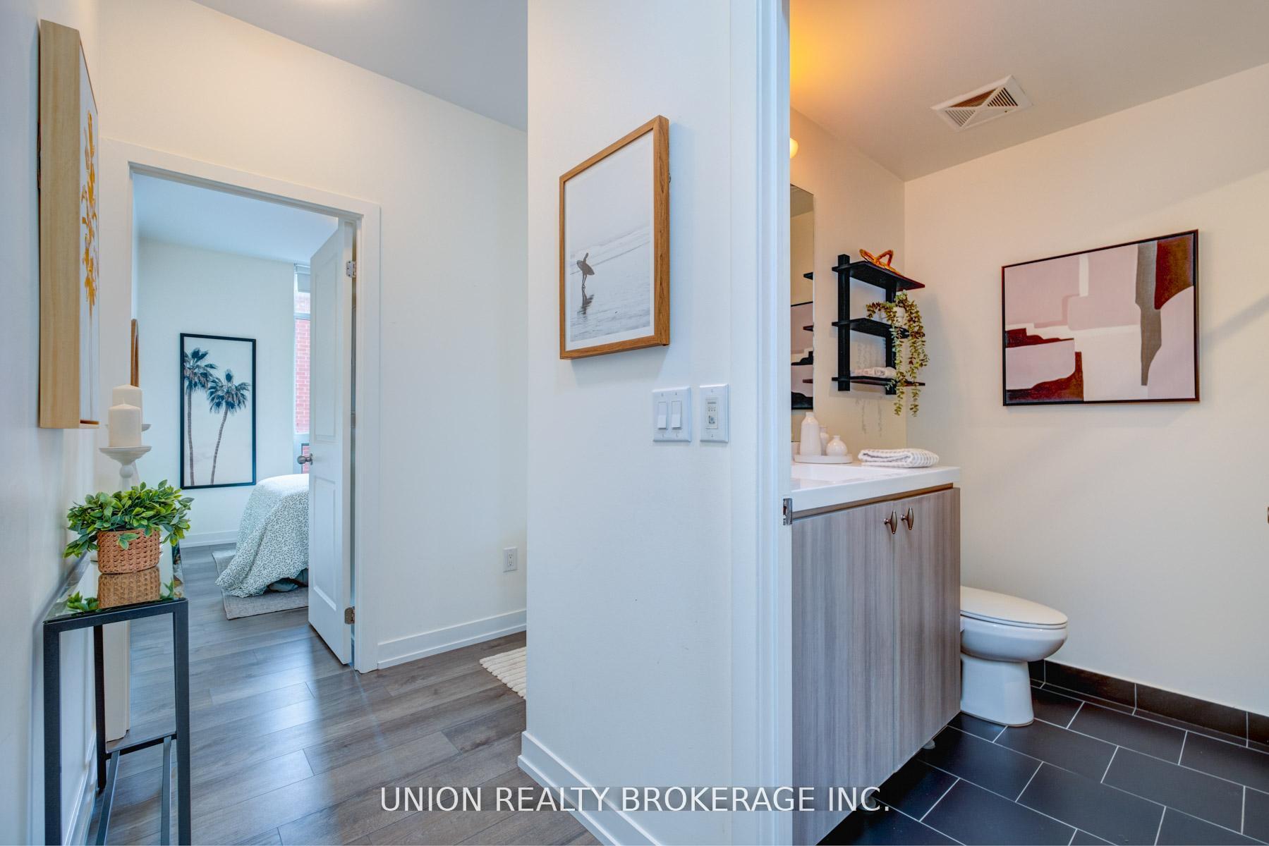 105 George Street 405