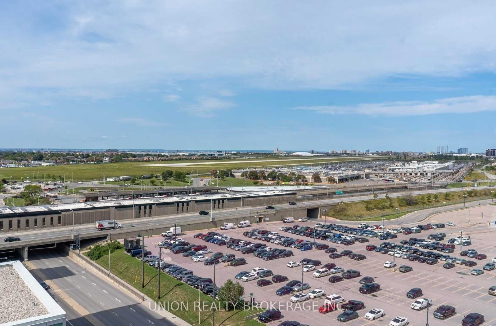 555 Wilson Avenue E1202