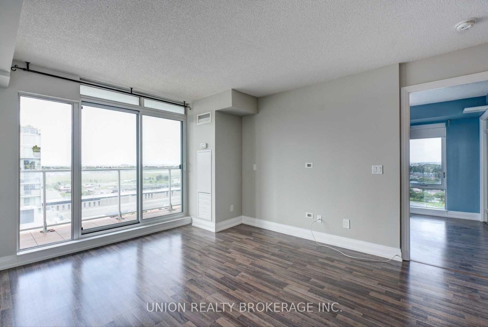 555 Wilson Avenue E1202
