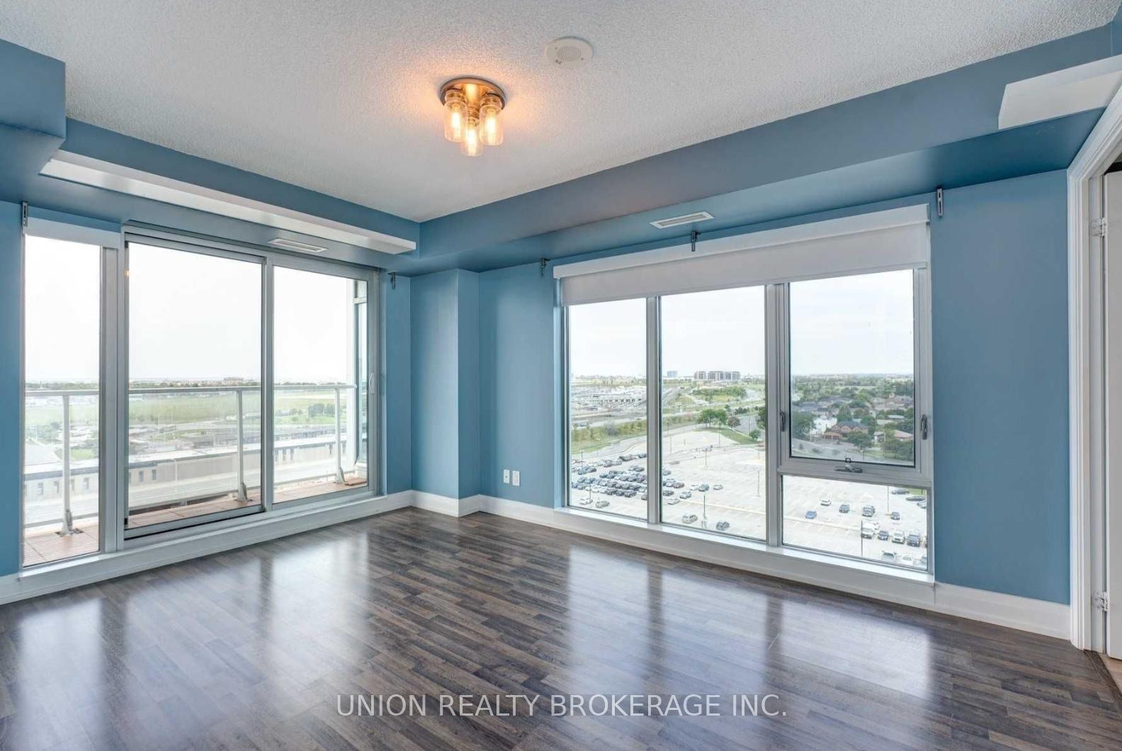 555 Wilson Avenue E1202