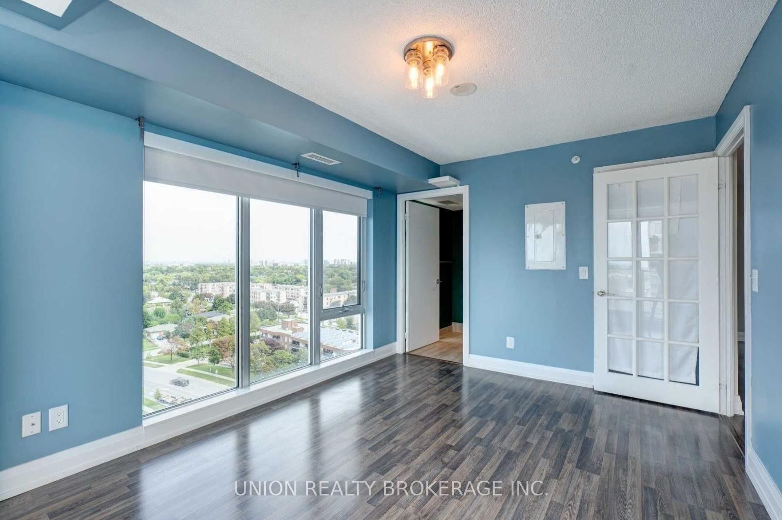 555 Wilson Avenue E1202