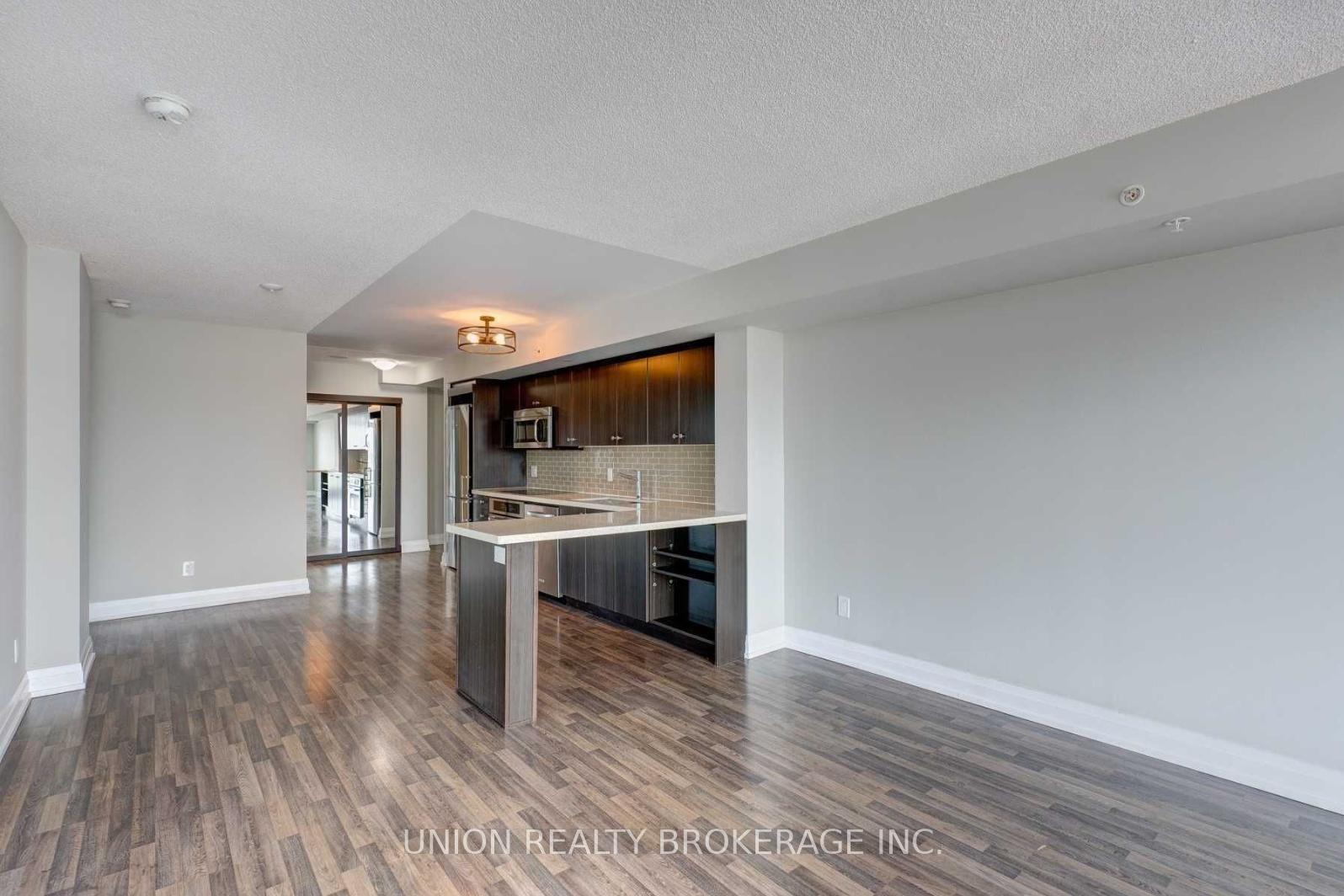 555 Wilson Avenue E1202