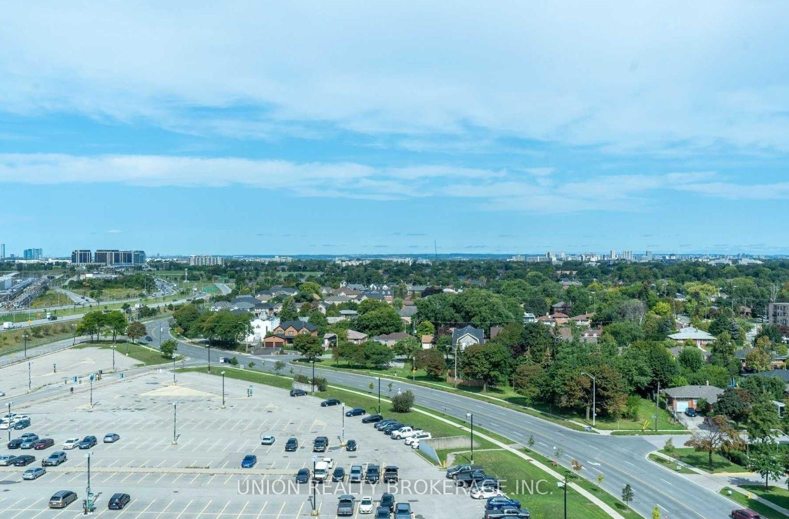 555 Wilson Avenue E1202