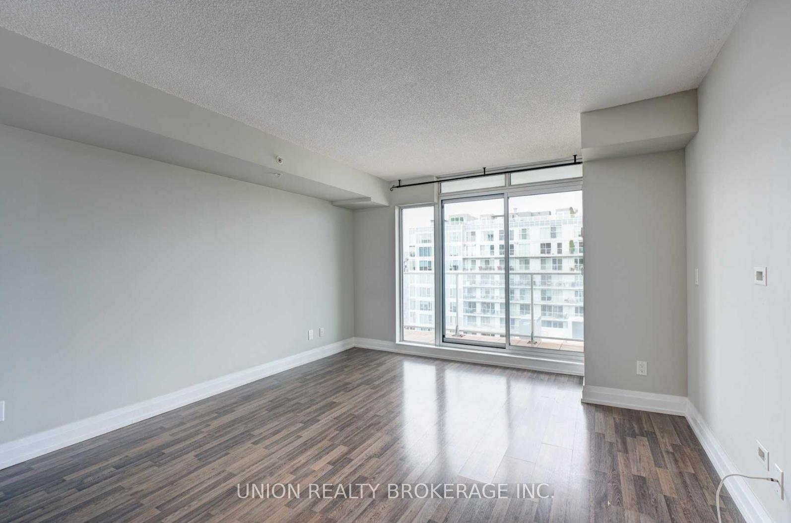 555 Wilson Avenue E1202