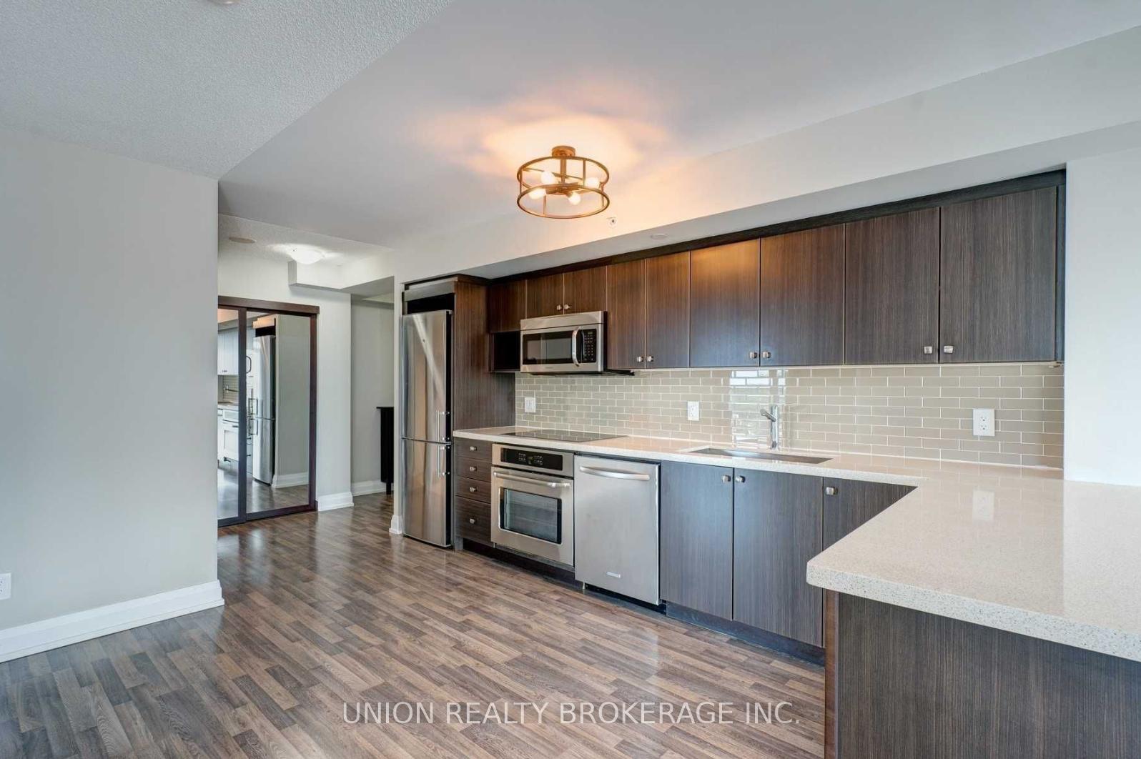 555 Wilson Avenue E1202