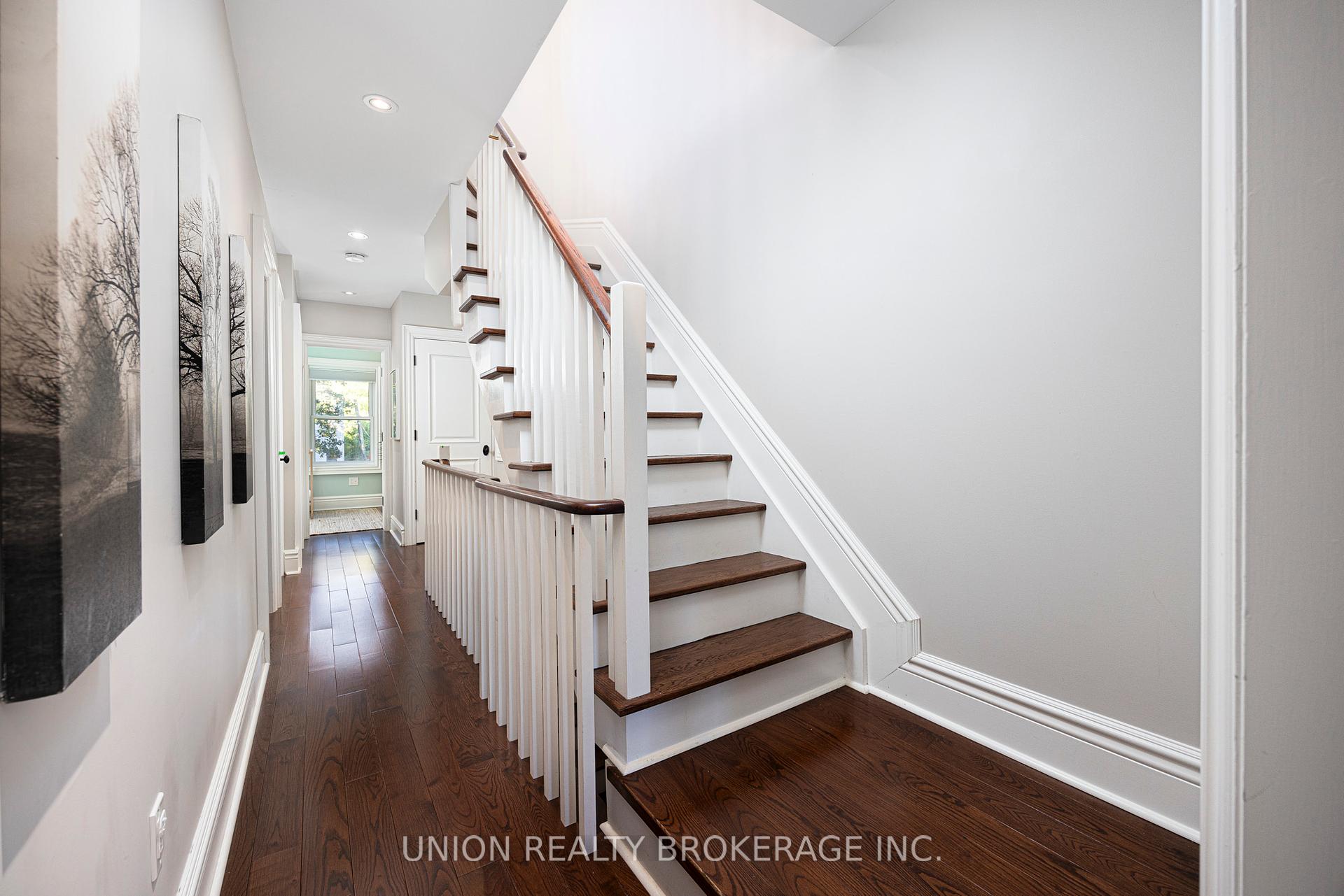 6 Jean Street