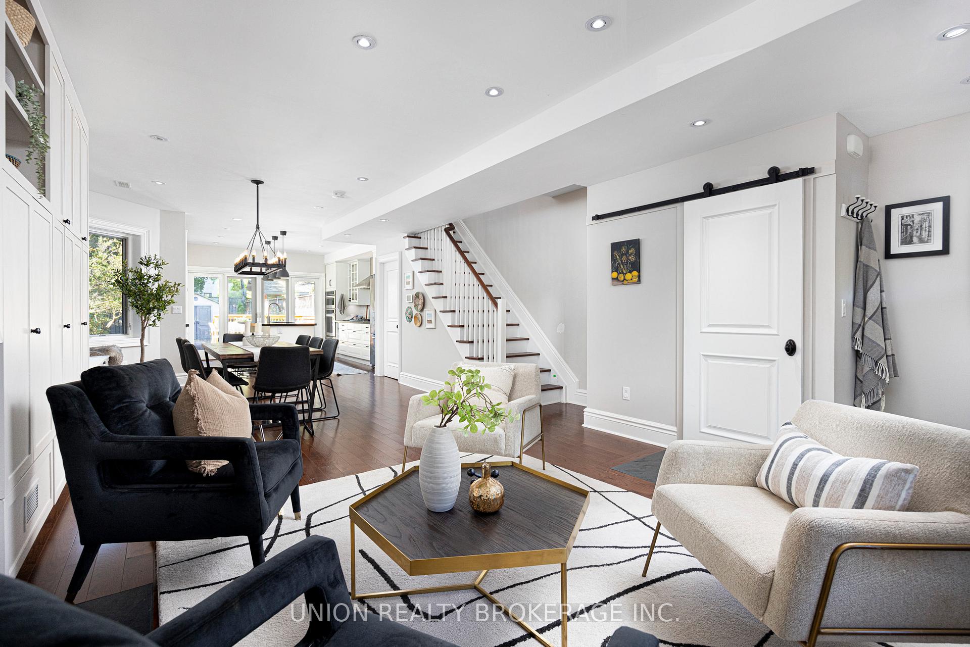 6 Jean Street
