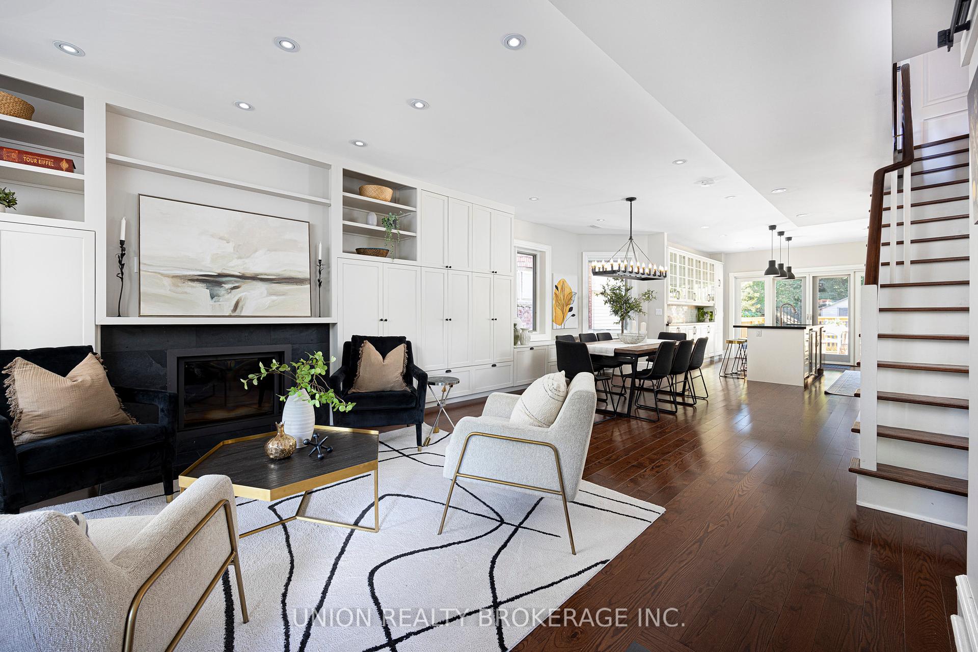 6 Jean Street