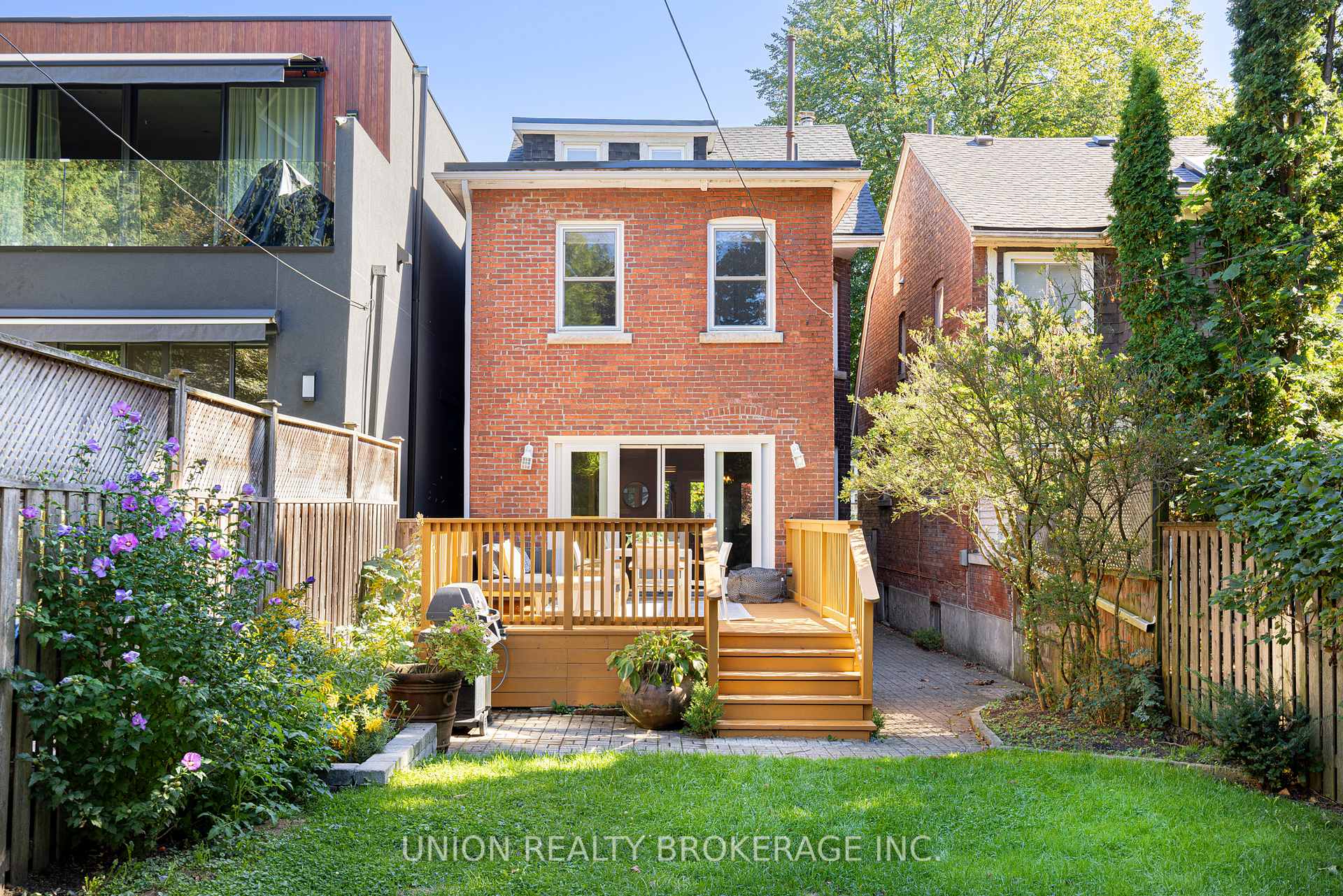 6 Jean Street