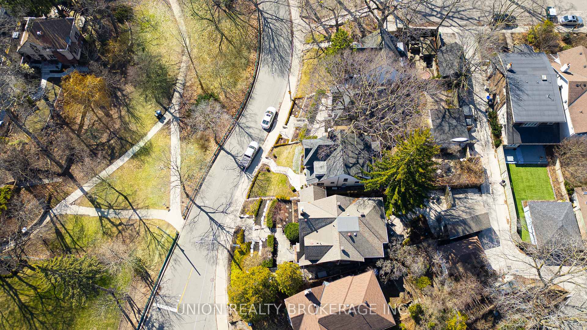 160 Glen Manor Drive, Toronto