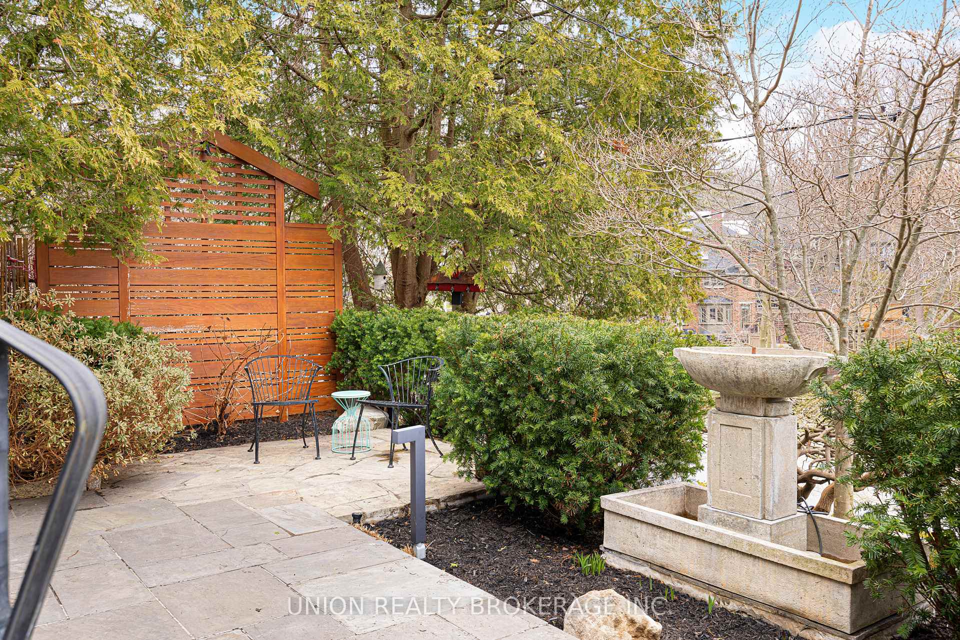 160 Glen Manor Drive, Toronto