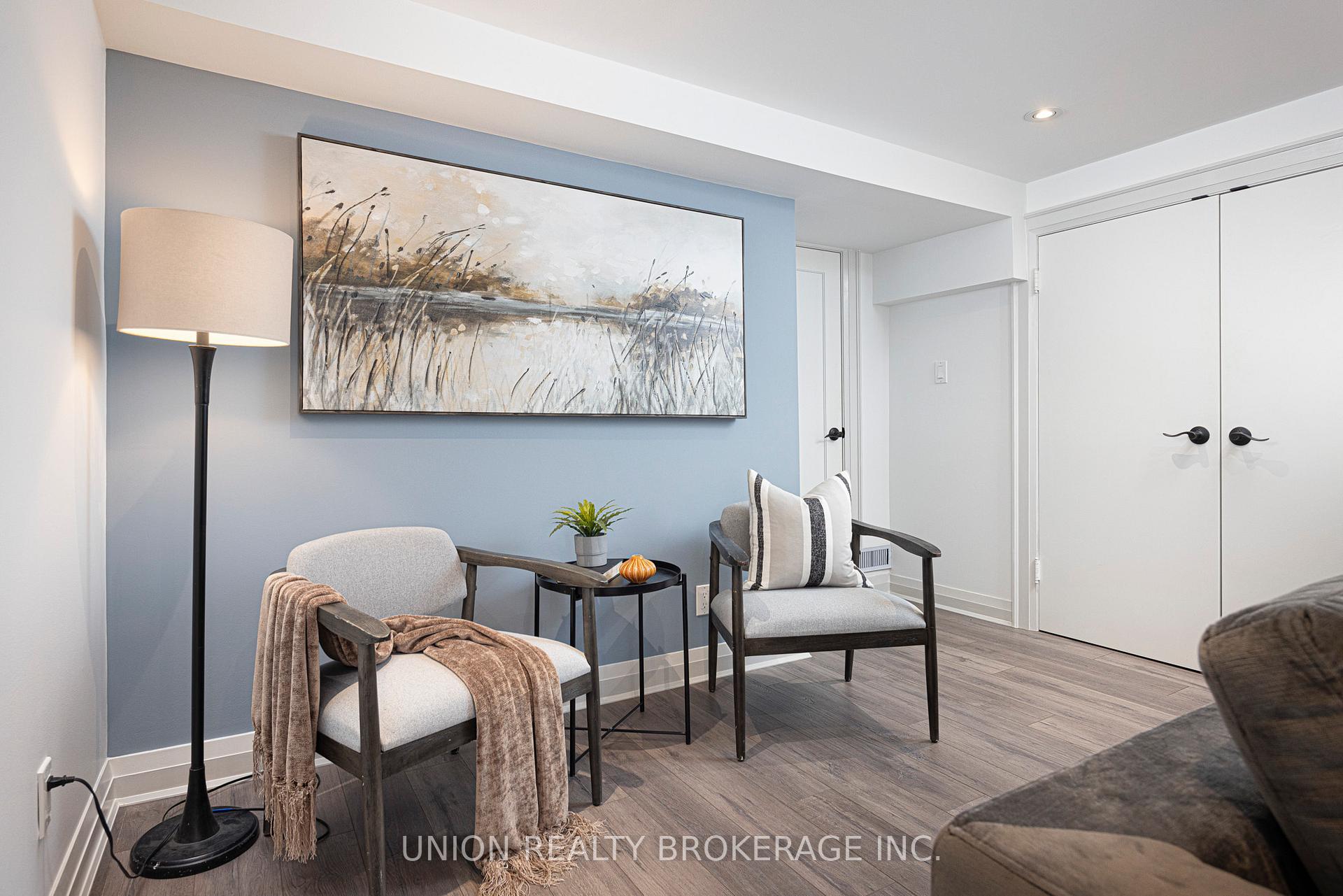 160 Glen Manor Drive, Toronto
