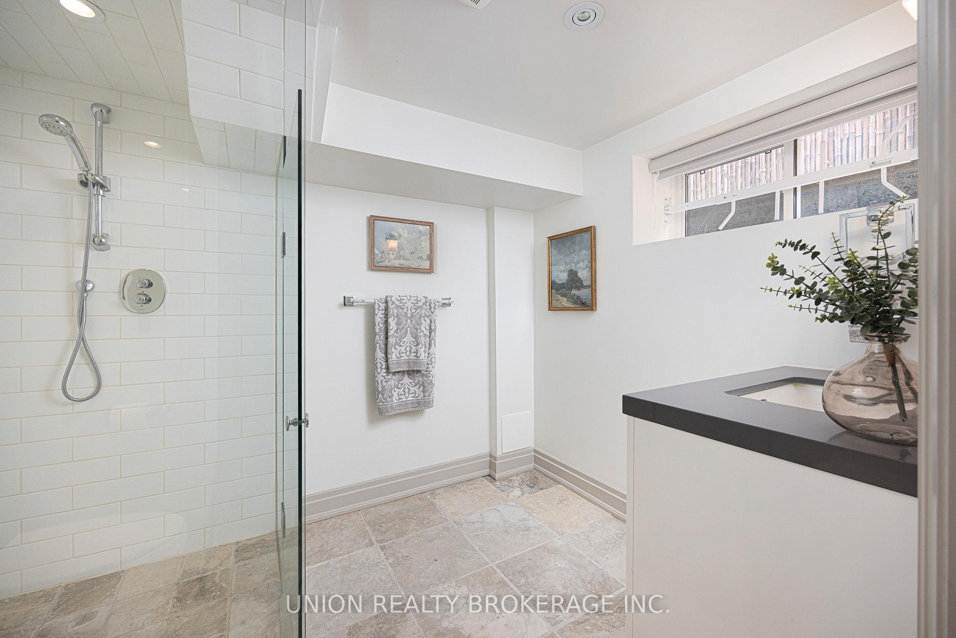 160 Glen Manor Drive, Toronto