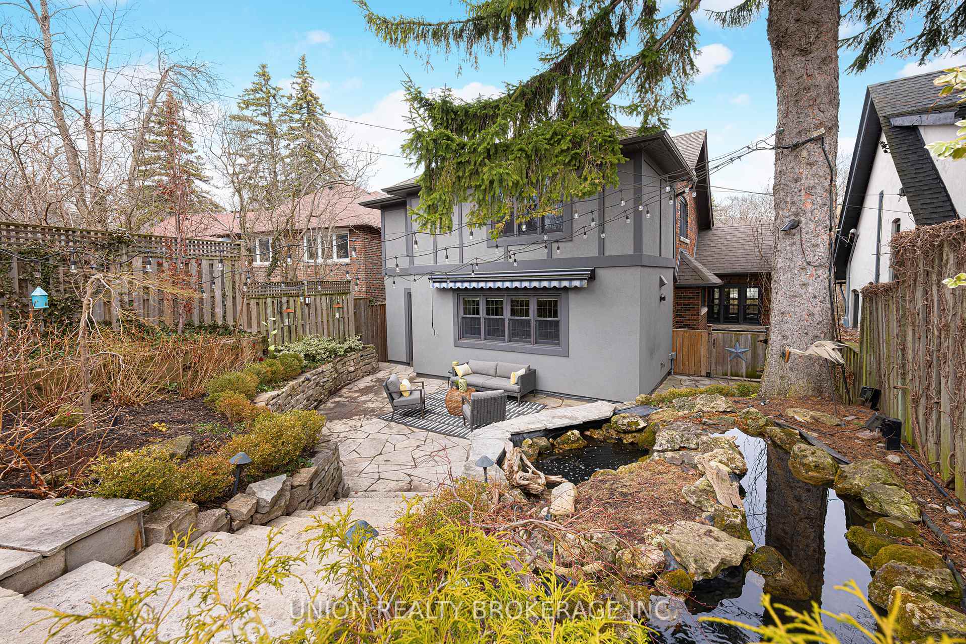 160 Glen Manor Drive, Toronto