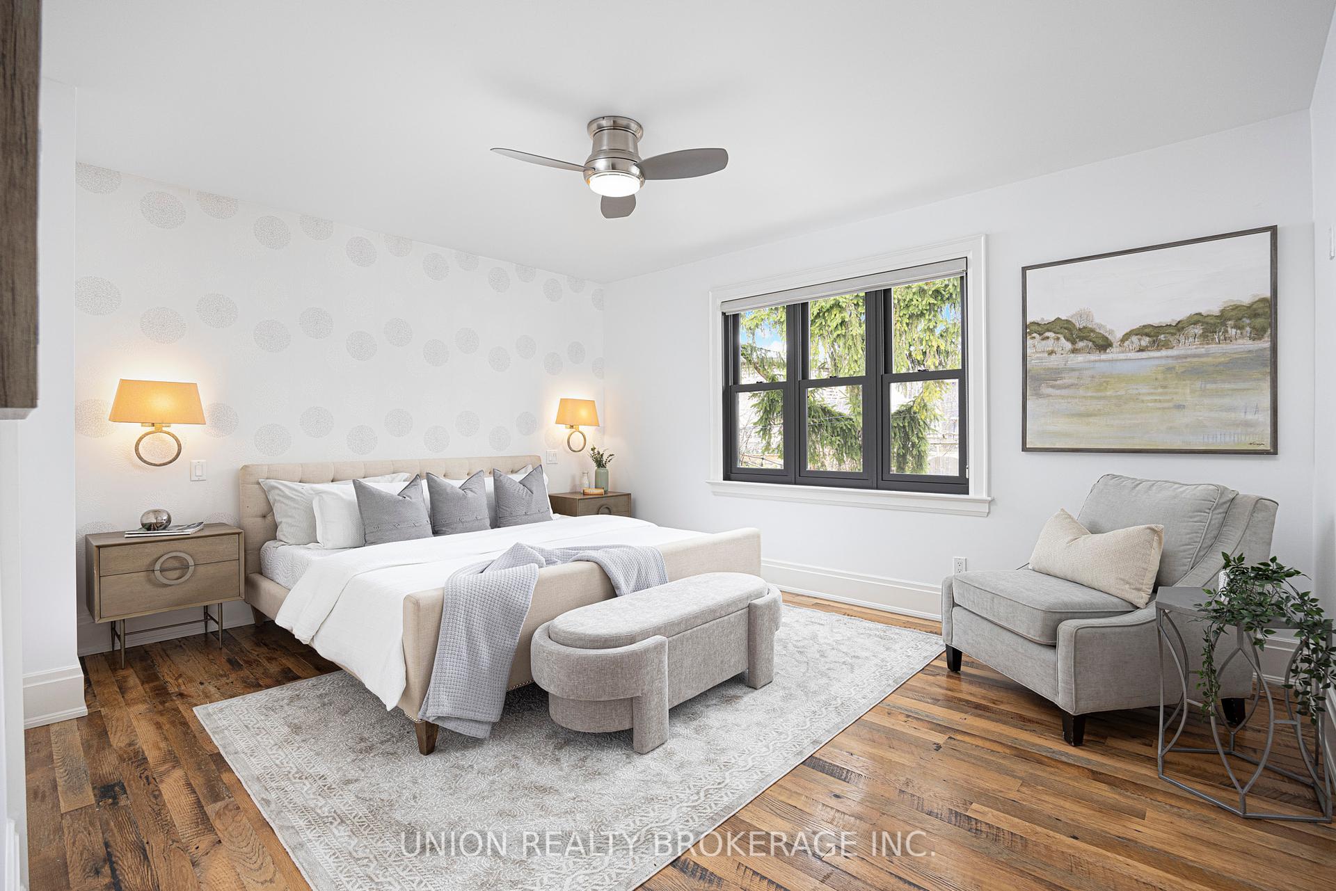 160 Glen Manor Drive, Toronto