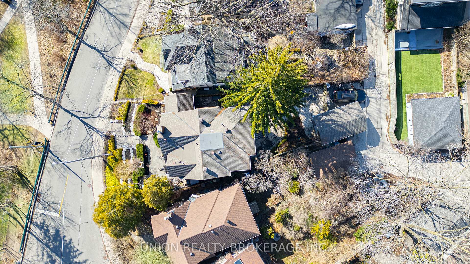 160 Glen Manor Drive, Toronto