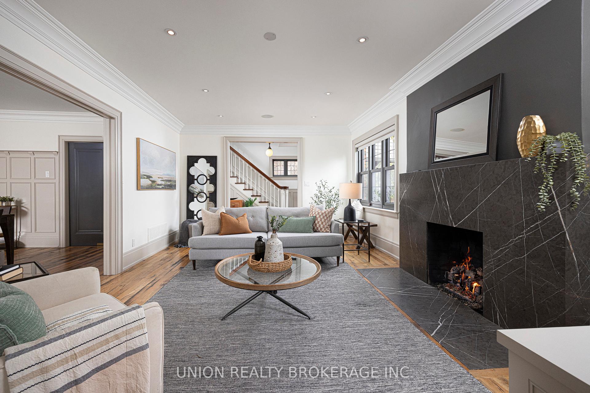 160 Glen Manor Drive, Toronto