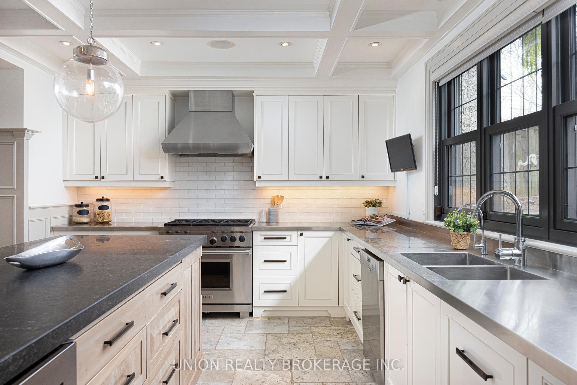 160 Glen Manor Drive, Toronto