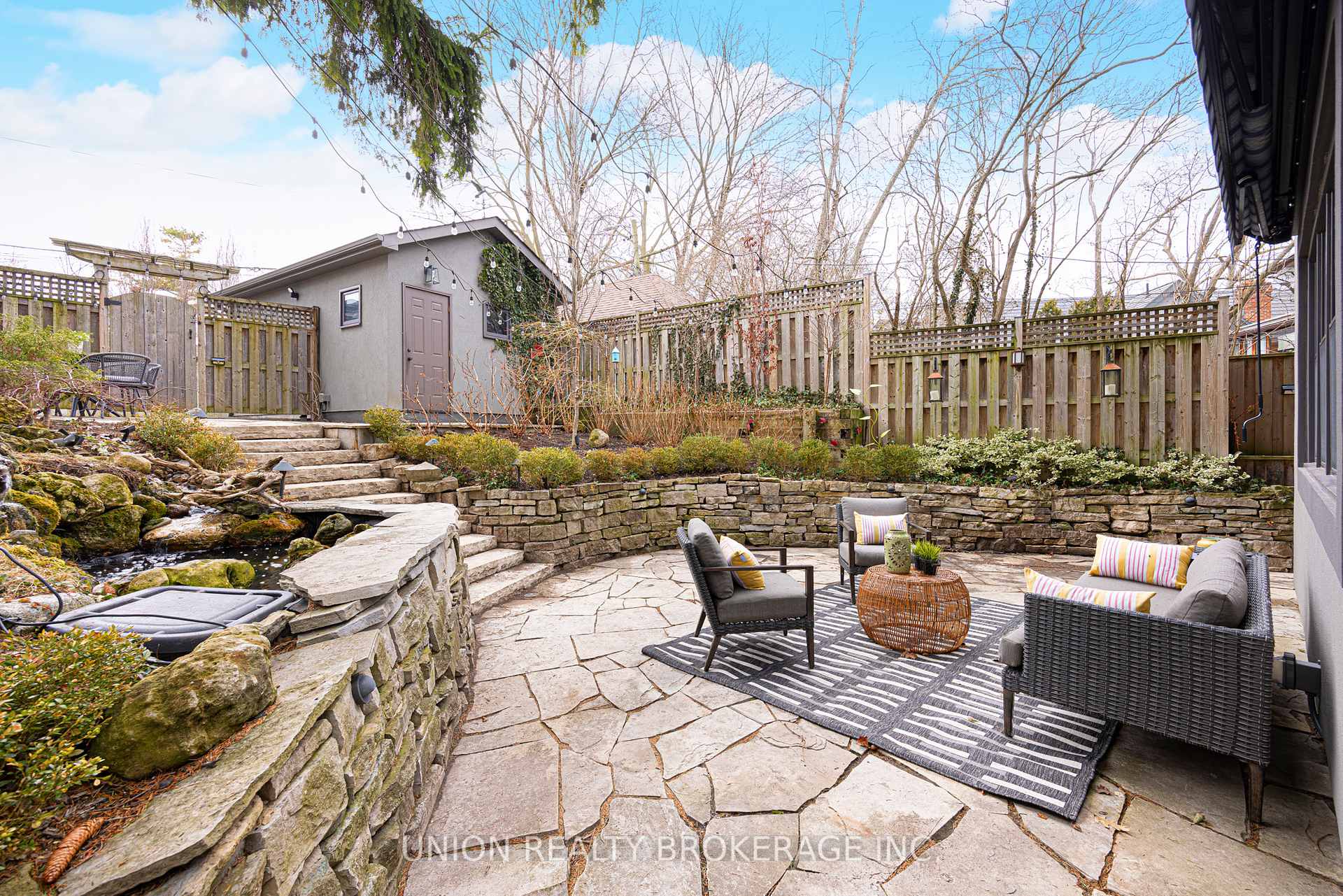 160 Glen Manor Drive, Toronto