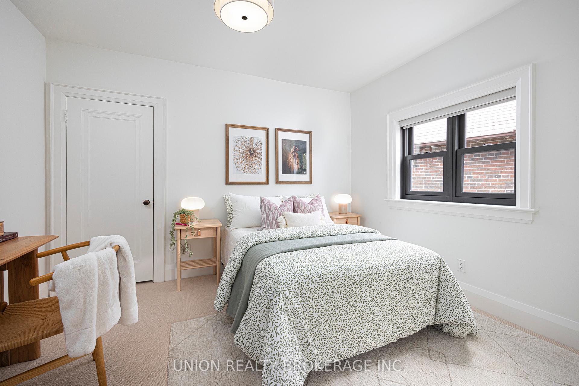 160 Glen Manor Drive, Toronto