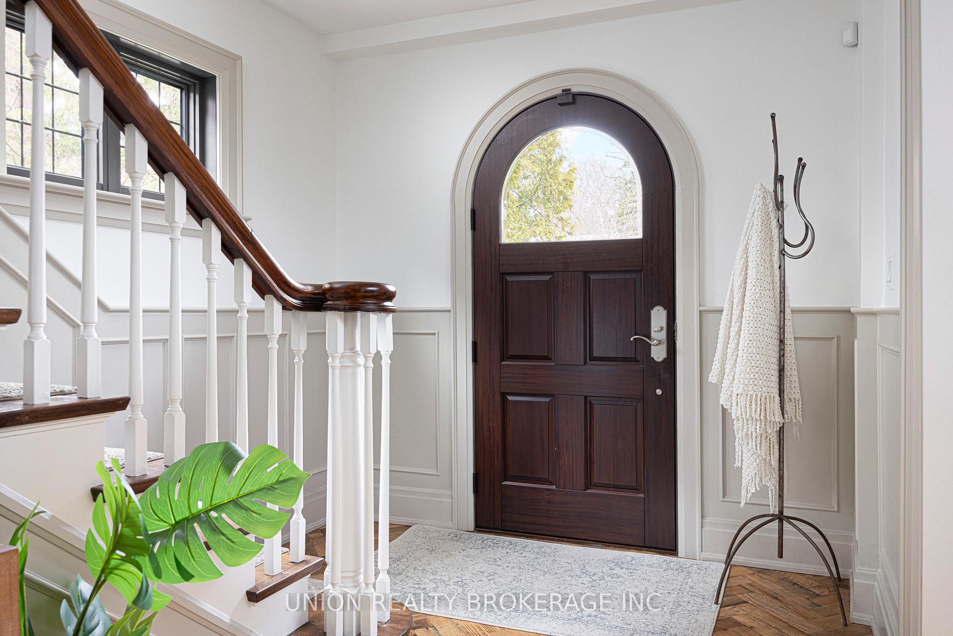 160 Glen Manor Drive, Toronto