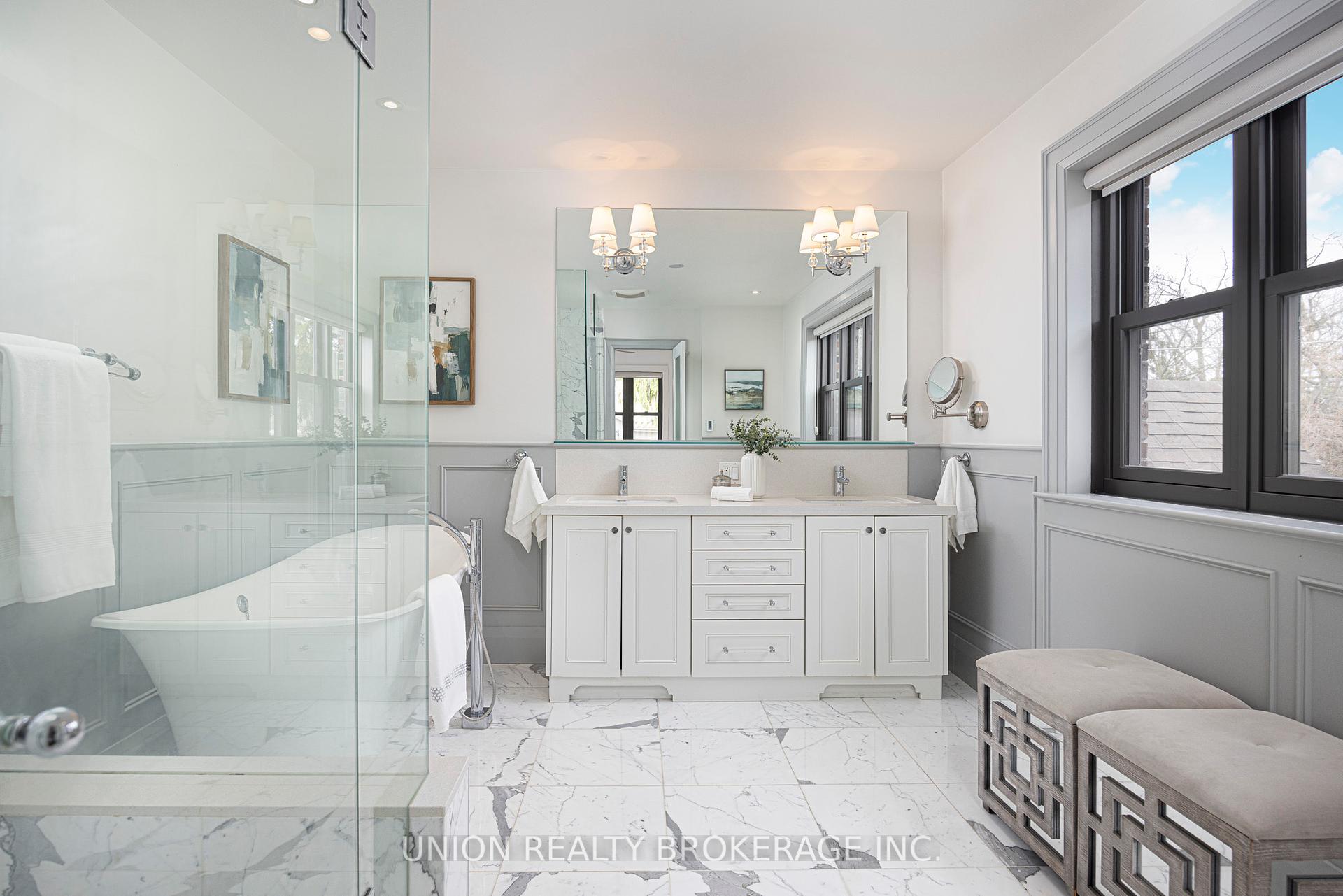 160 Glen Manor Drive, Toronto