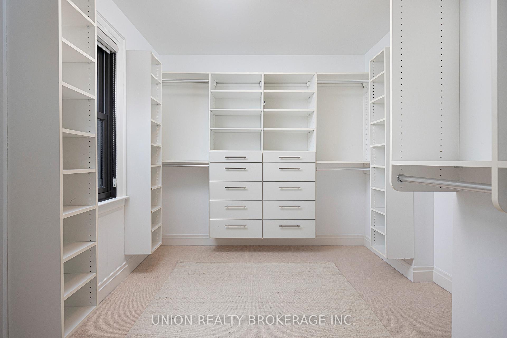 160 Glen Manor Drive, Toronto