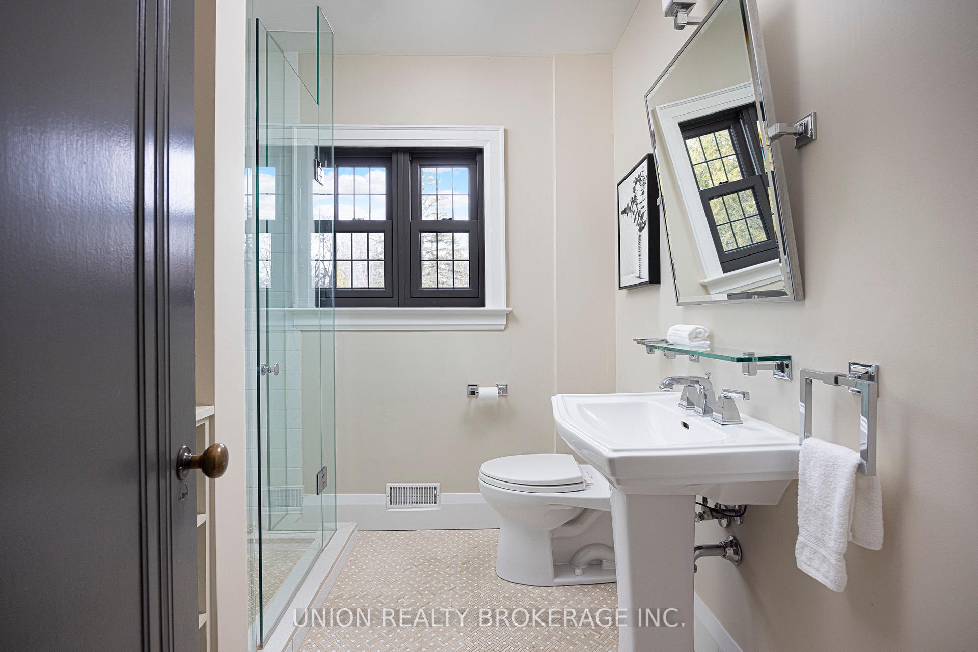 160 Glen Manor Drive, Toronto